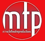 MTP
