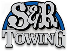 S&R Towing