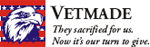 Vetmade